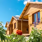 Pirat Lodge