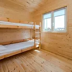 Lodge Pirat