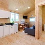 Lodge Pirat
