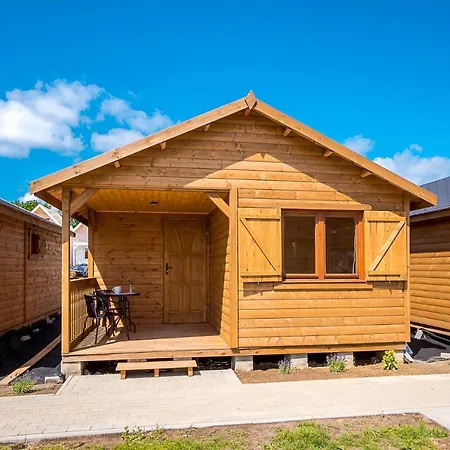 Pirat * Гонски