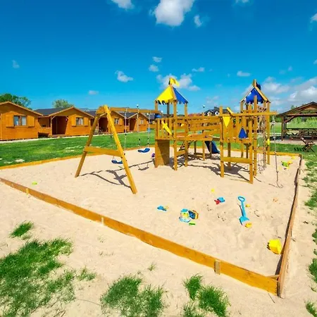 Pirat * Гонски