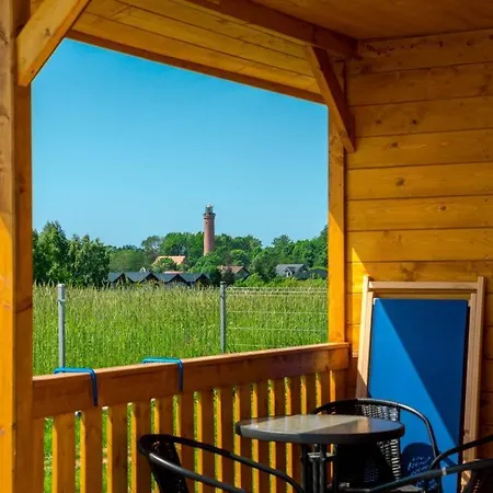 Pirat * Gaski (Koszalin)