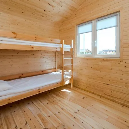 Lodge Pirat