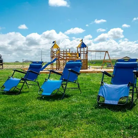 Pirat * Гонски