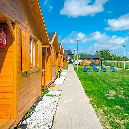 Pirat * Gąski