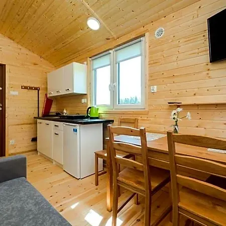 Lodge Pirat