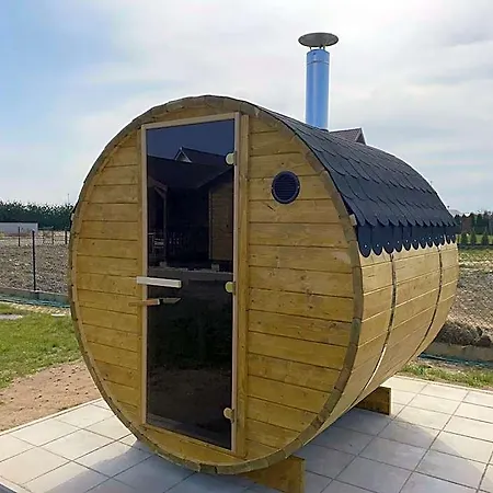 Pirat Gąski